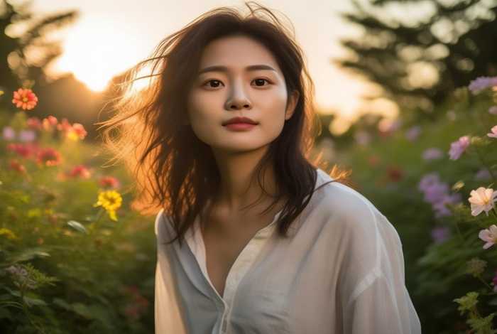 白百何生活照图片、白百何生活照图片大全