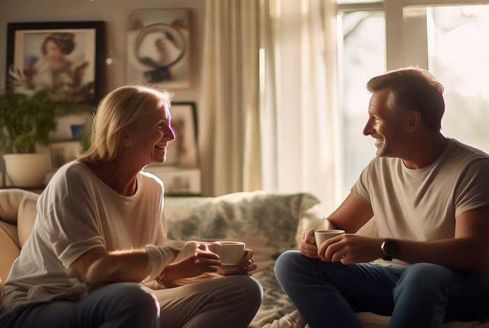 夫妻生活一个月多少次不影响身体 夫妻生活一个月多少次不影响身体健康 夫妻生活一个月多少次不影响身体 夫妻生活一个月多少次不影响身体健康