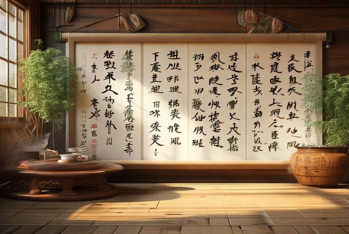 qq生活馆是什么、qq生活馆是什么意思啊