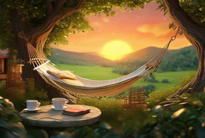 放假生活100字左右 - 放假生活100字左右作文