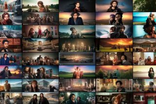 好看生活剧连续剧；好看生活剧连续剧大全