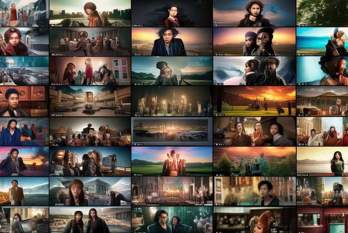 好看生活剧连续剧；好看生活剧连续剧大全