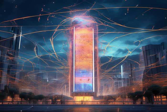 慧连生活，慧连接官网