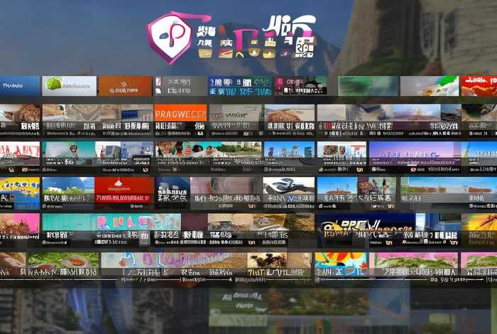 吉视传媒生活频道；吉视传媒生活频道节目表