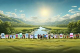 低碳名言名句摘抄；低碳名言名句摘抄大全