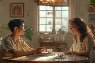 和护士后妈同居的日子叶天 - 和护土后妈一起生活的日子小说