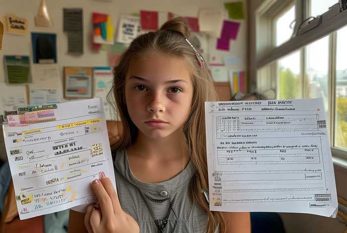 大学生活规划200字简单；大学生活规划200字简单怎么写