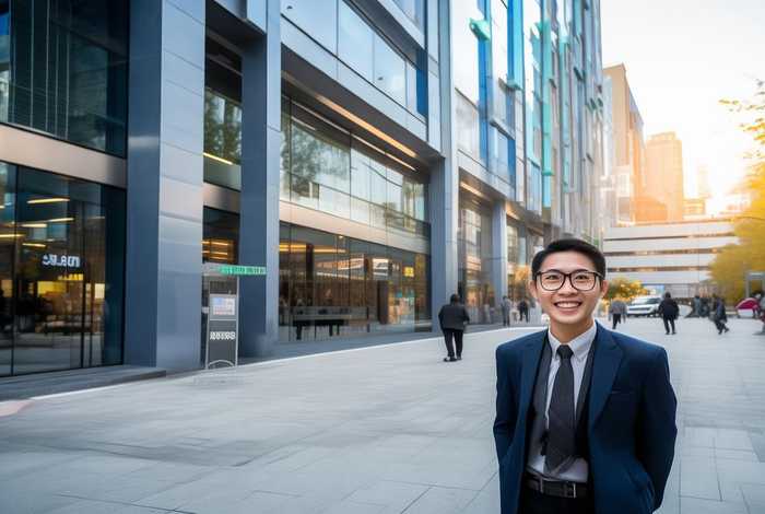 嘉实生活广场物业（嘉实生活广场物业电话）