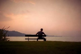 对生活失去信心了怎么办、对生活失去信心了怎么办呢