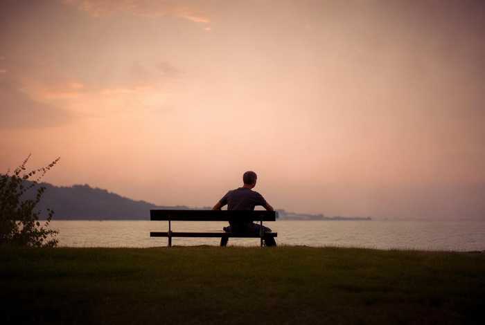 对生活失去信心了怎么办、对生活失去信心了怎么办呢