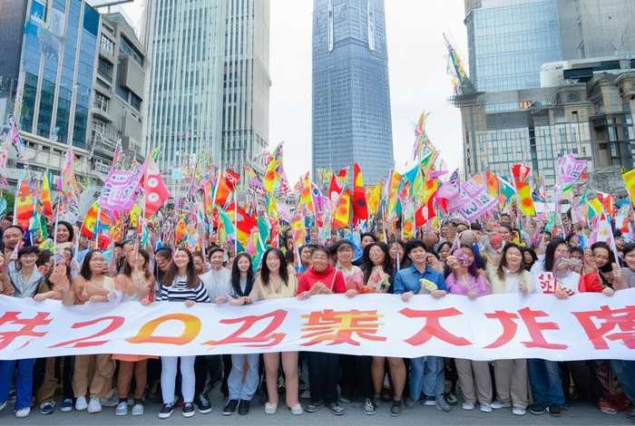 2025北京最低生活保障标准 - 2025北京最低生活保障标准提高