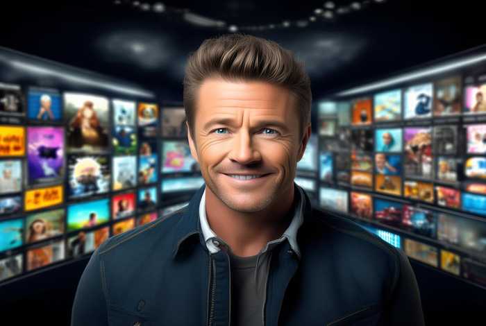 邓超的电视剧全部作品 邓超的电视剧全部作品免费观看