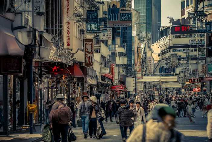 e聚网咖 E聚网咖台球