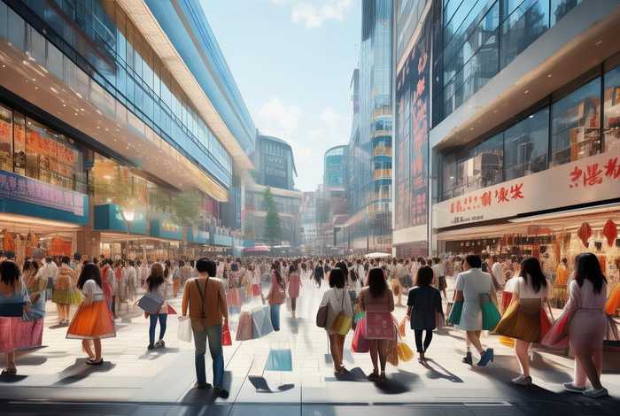 惠生活购物；惠生活购物商城