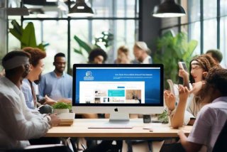 崇明生活网官网招聘（崇明生活网官网招聘信息）