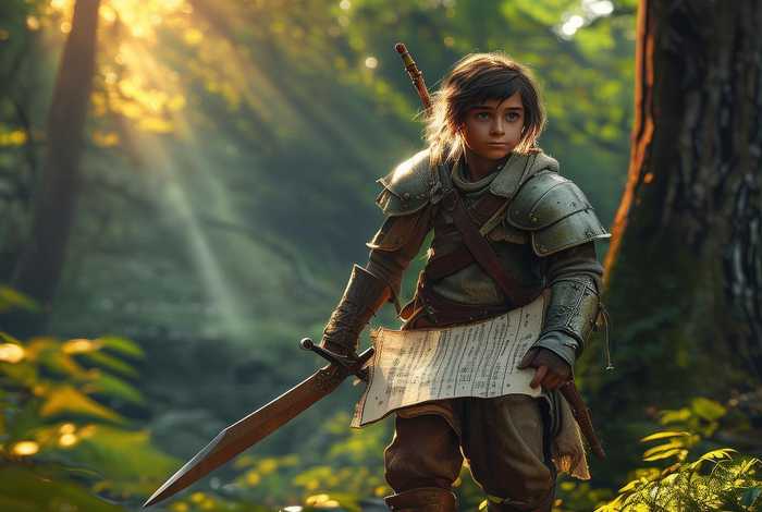 从1级的打怪生活攻略、从1开始的打怪生活攻略