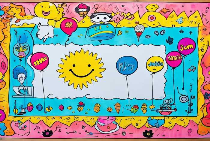 快乐的生活手抄报内容怎么写、快乐的生活手抄报内容怎么写三年级 快乐的生活手抄报内容怎么写、快乐的生活手抄报内容怎么写三年级