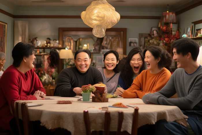 电视剧岳母娘的幸福生活演员名单，丈母娘的幸福生活电视剧演员