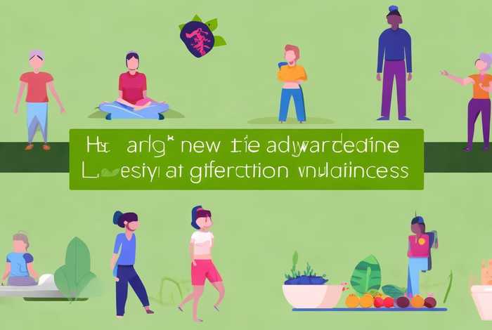 高血压生活方式干预今年新增了哪一条;高血压生活方式干预今年新增了哪一条? 高血压生活方式干预今年新增了哪一条;高血压生活方式干预今年新增了哪一条?