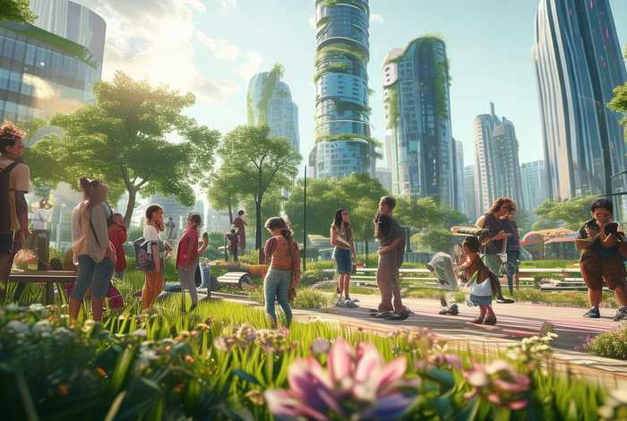 城市生活质量排名、生活质量城市世界排名