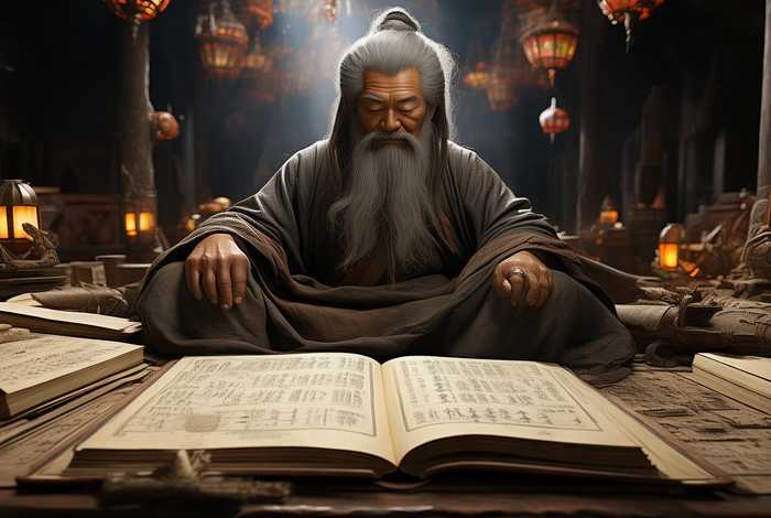 鹿鼎记攻略秘籍 鹿鼎记攻略秘籍大全