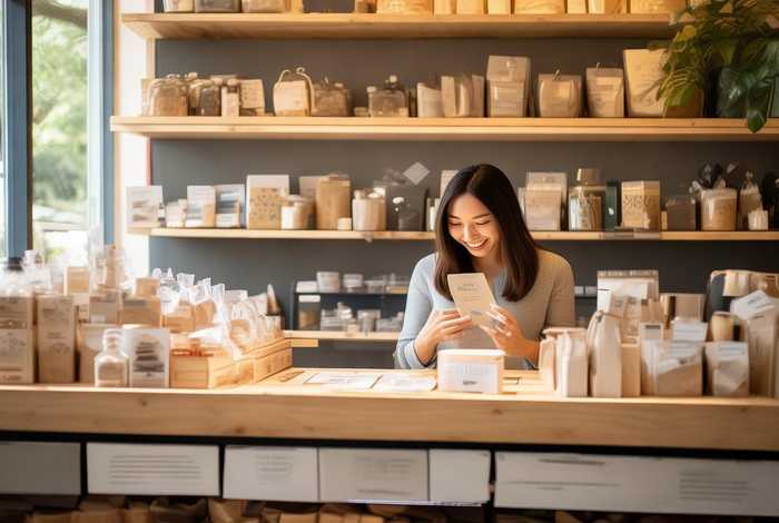极物生活馆靠谱吗、极物生活馆公众号东西可靠吗 极物生活馆靠谱吗、极物生活馆公众号东西可靠吗
