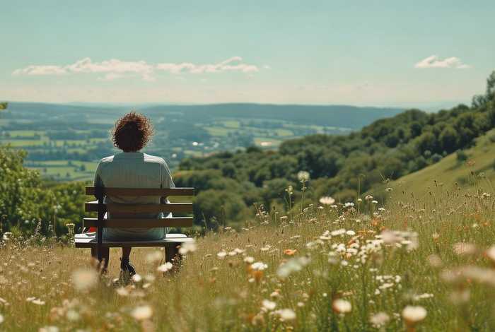 不要去羡慕别人的生活是什么歌，不要去羡慕别人的生活什么电影