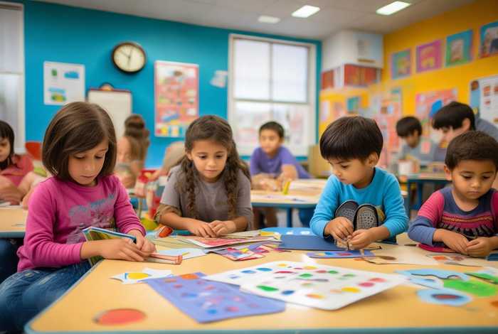 大班生活活动内容及要求 大班生活活动内容及要求有哪些