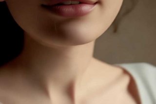 半身生活照模板p图、生活半身照图片标准