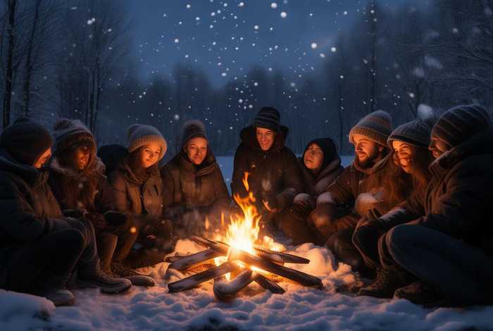 零度以下的生活第四季合集（零度以下的生活第四季合集百度云）