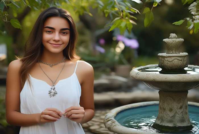 甲状腺囊肿和什么有关，甲状腺囊肿和什么有关系