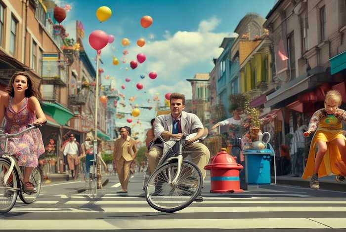 超级日常生活(超级日常生活百度百科) 超级日常生活(超级日常生活百度百科)