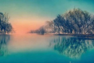 道士的幸福生活在线观看 - 道士的幸福生活在线观看免费