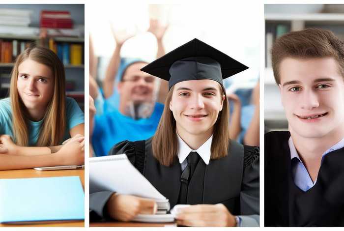 大学生活的个人心理成长报告；大学生活的个人心理成长报告怎么写