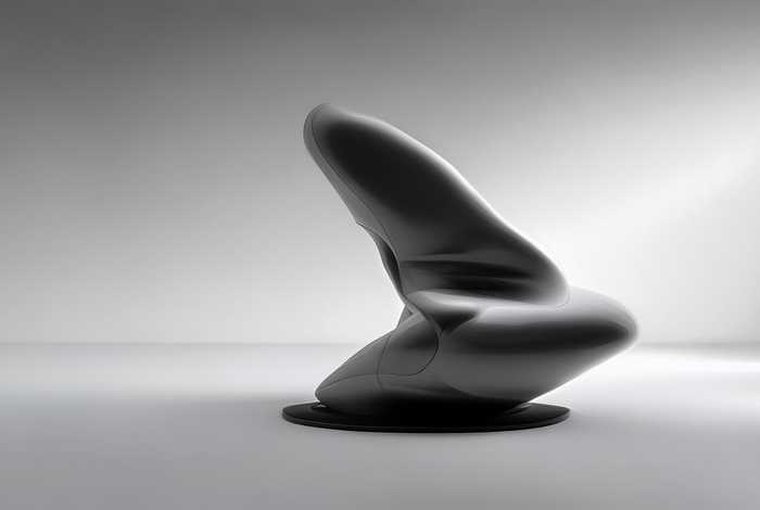 华为生活礼包保温杯；华为生活礼包保温杯多少钱