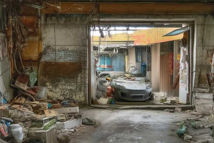 旧鞋子的新生活300字左右,旧鞋子的新生活300字左右三年级 旧鞋子的新生活300字左右,旧鞋子的新生活300字左右三年级