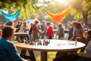 丰富职工群众业余文化生活、丰富职工群众业余文化生活的意义