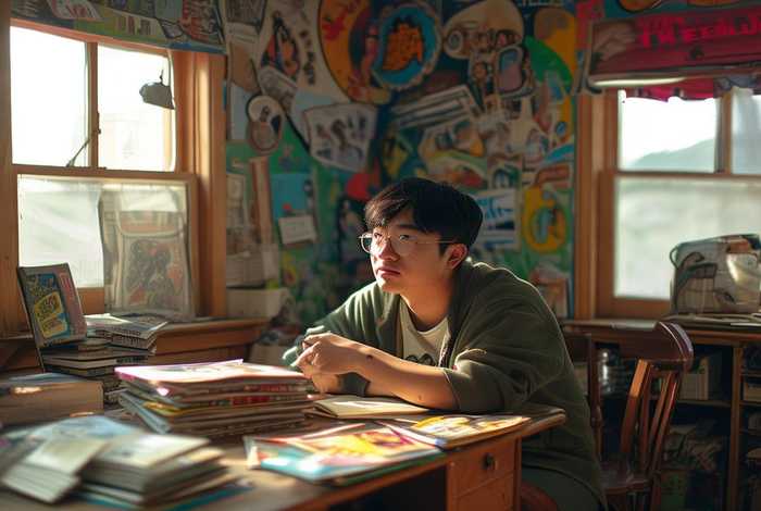 80后生活感悟经典句子 - 80后生活感悟经典句子短句