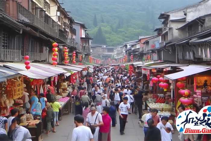 嘉祥生活频道直播；嘉祥生活频道直播今天