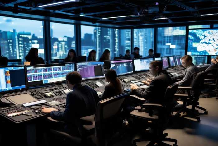 河北经济生活频道直播背后故事、河北经济生活频道直播背后故事视频