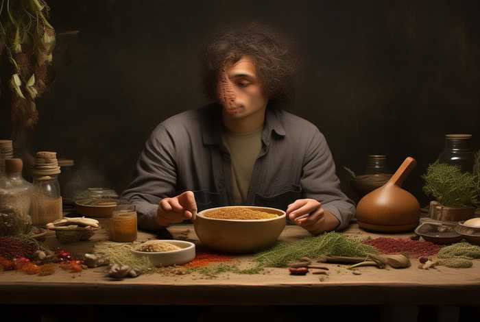 咀嚼生活的滋味作文500字 咀嚼生活的滋味作文500字左右