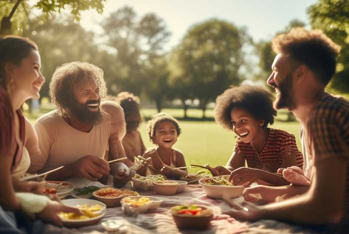 对生活满足的句子有哪些、对生活满足的句子有哪些呢 对生活满足的句子有哪些、对生活满足的句子有哪些呢