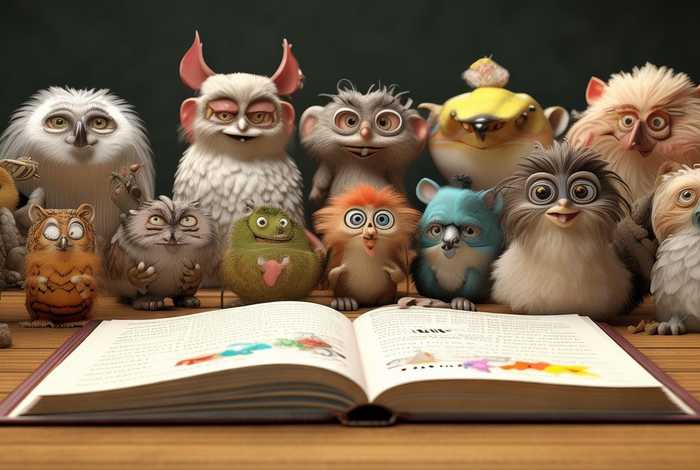 马会幽默生活幽默图最新版本更新内容介绍（马会幽默生活幽默图 全年）