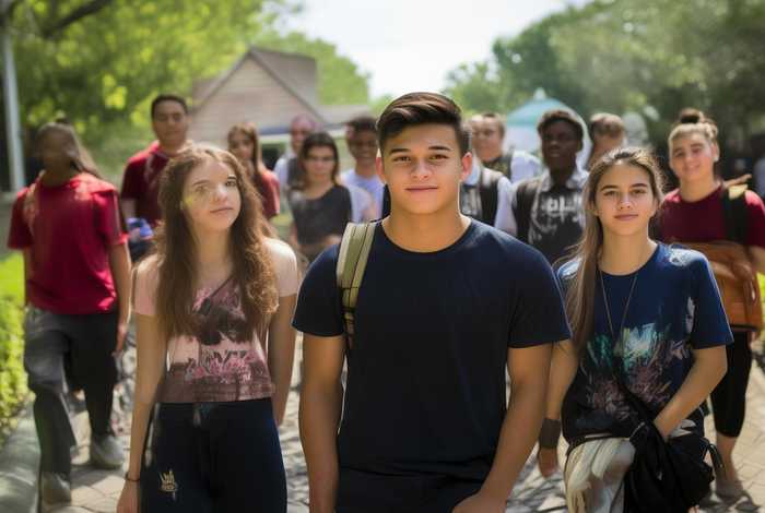 军校非指挥专业真实生活，军校生非指挥专业毕业可以考研吗