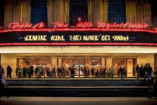 纷腾电影生活馆国大、纷腾电影生活馆国大店