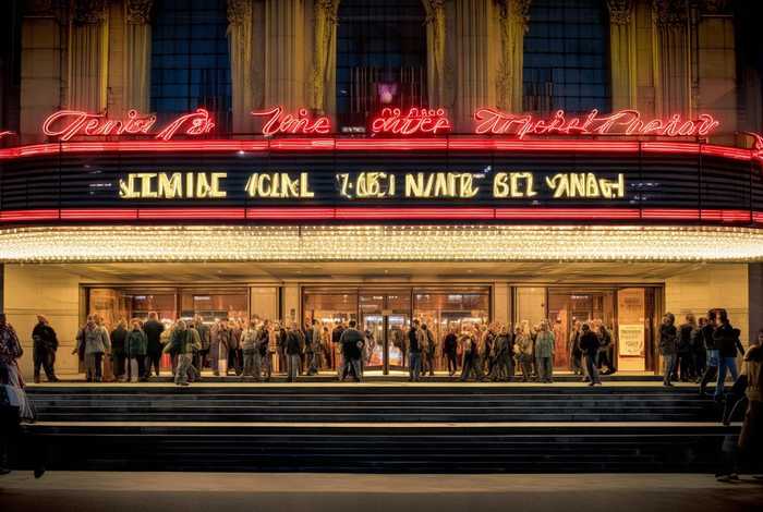 纷腾电影生活馆国大、纷腾电影生活馆国大店