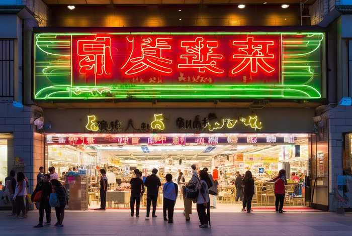 常州弘阳生活广场店海底捞 常州弘阳生活广场店海底捞营业时间