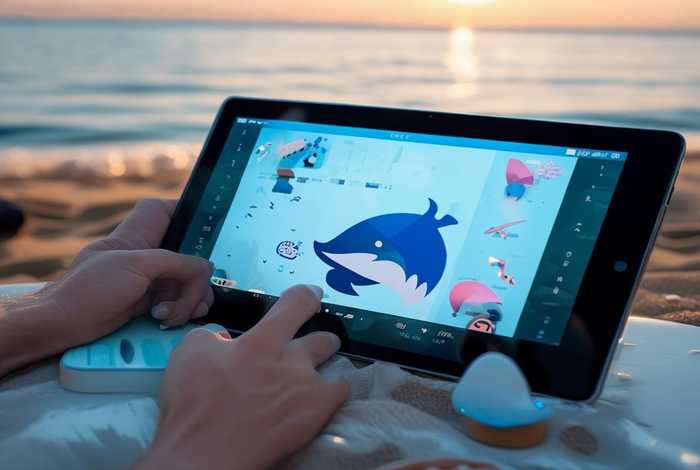 鲸选生活是什么、鲸选生活app怎么注册