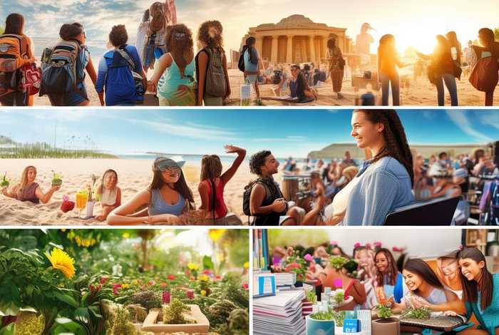 大学生假期总结2000字;大学生假期总结2000字左右 大学生假期总结2000字;大学生假期总结2000字左右