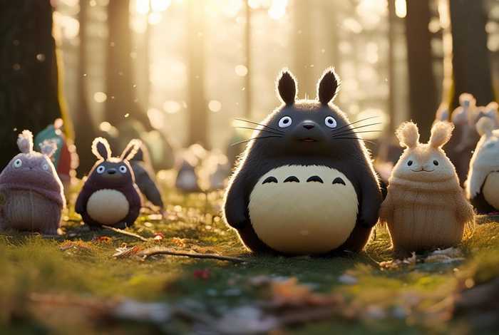 龙猫生活温度18度 - 龙猫生活温度18度会死吗